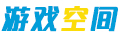 即時資訊